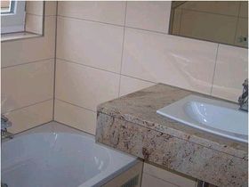 Weihnachten im schönen Saarland 4 Tage