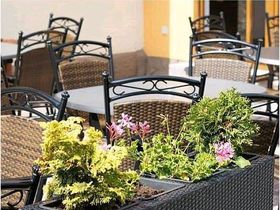 Weihnachten im schönen Saarland 4 Tage