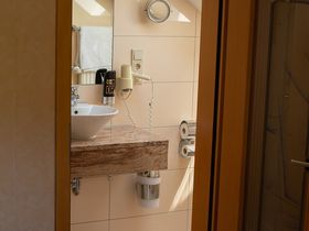 Weihnachten im schönen Saarland 4 Tage