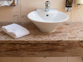 Weihnachten im schönen Saarland 4 Tage