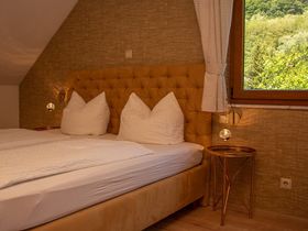 Weihnachten im schönen Saarland 4 Tage