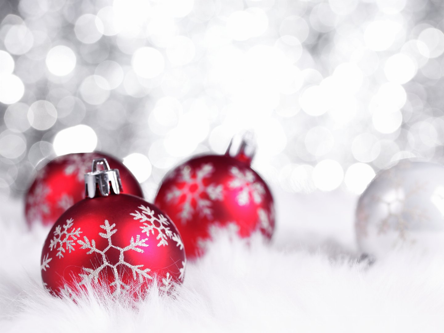 Weihnachten im schönen Saarland 4 Tage