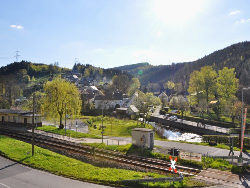 Flair Hotel Waldfrieden