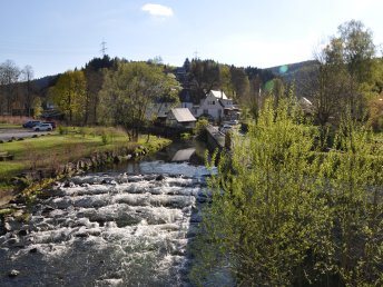 Bild 7 von 36