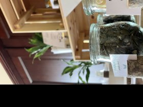 2 Nächte Stressless - Kurzurlaub zum Schnuppern im Schwarzatal, im schönen Thüringer Wald