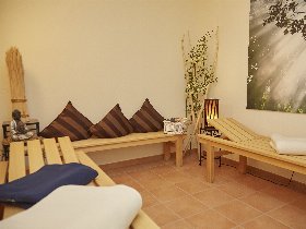 5 Tage Wander Wellness - Entspannung für Körper und Geist im Thüringer Wald