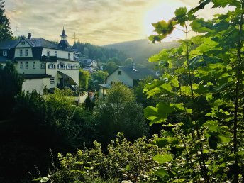 Bild 33 von 36