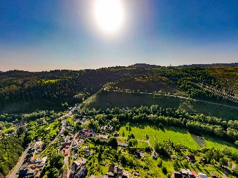 Bild 16 von 36