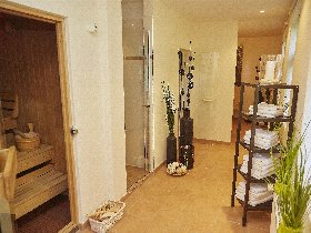 5 Tage Wander Wellness - Entspannung für Körper und Geist im Thüringer Wald