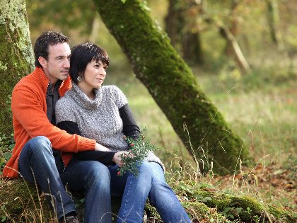 Verwöhntage im Thüringer Wald - Wo Genuss und Herzlichkeit zusammenkommen 