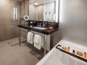 Erholung Pur am Bodensee - 2 Tage