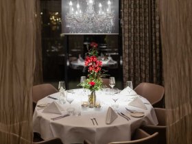 Erholung Pur am Bodensee - 2 Tage