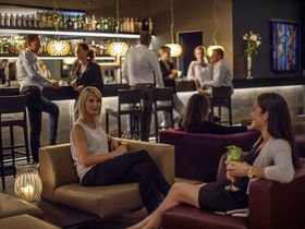 Erholung Pur am Bodensee - 2 Tage