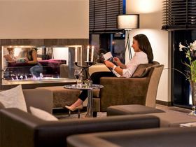 Erholung Pur am Bodensee - 2 Tage