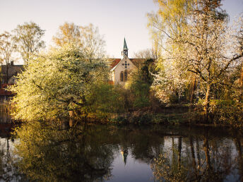 Bild 25 von 25