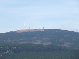 Erlebnisurlaub im Harz  inkl.  Tropfsteinhöhlen Rübeland