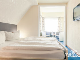 Erlebnisurlaub im Harz  inkl.  Tropfsteinhöhlen Rübeland