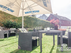 Erlebnisurlaub im Harz  inkl.  Tropfsteinhöhlen Rübeland