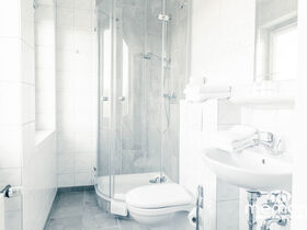 Erlebnisurlaub im Harz  inkl.  Tropfsteinhöhlen Rübeland