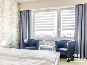 Erlebnisurlaub im Harz  inkl.  Tropfsteinhöhlen Rübeland