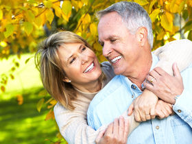 Romantische Auszeit am Wurmberg im Harz - inkl. Falsche Sekt