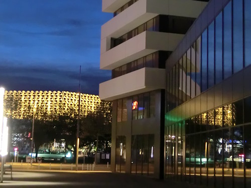 Biendo Hotel Chemnitz