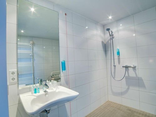 Biendo Hotel Chemnitz