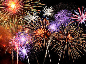 5 Tage - Silvester in Chemnitz inkl. Galaabend 