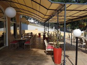 Weihnachten auf Usedom - 5 Nächte 