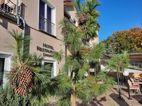 Weihnachten auf Usedom - 5 Nächte 