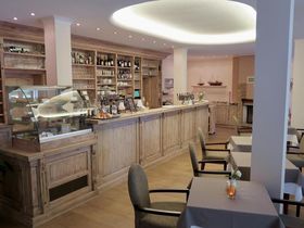 Weihnachten auf Usedom - 5 Nächte 