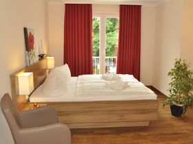 Weihnachten auf Usedom - 5 Nächte 