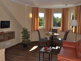 Weihnachten auf Usedom - 5 Nächte 