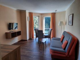 Weihnachten auf Usedom - 5 Nächte 