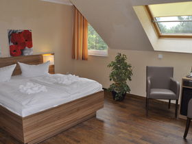 Weihnachten auf Usedom - 5 Nächte 