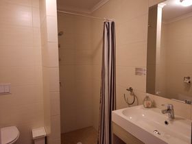 Weihnachten auf Usedom - 5 Nächte 