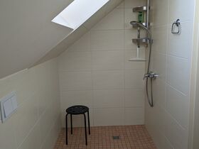 Weihnachten auf Usedom - 5 Nächte 