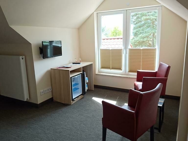 Appartement/s