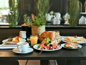 Weihnachtszauber mit Raclettedinner 