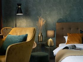 Weihnachtszauber mit Raclettedinner 