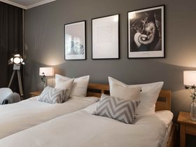 Weihnachtszauber mit Raclettedinner 