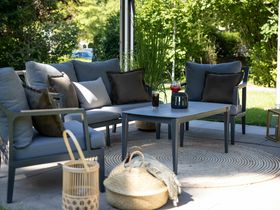 Weihnachtszauber mit Raclettedinner 