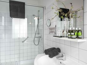 Weihnachtszauber mit Raclettedinner 