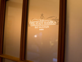 Weihnachtszauber mit Raclettedinner 