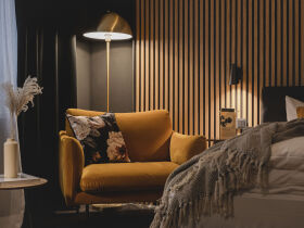 Weihnachtszauber mit Raclettedinner 