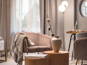 Weihnachtszauber mit Raclettedinner 