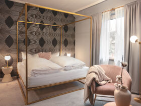 Weihnachtszauber mit Raclettedinner 