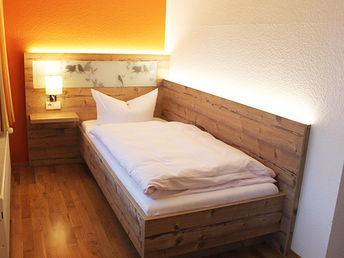 Bild 7 von 20