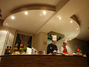 Bild 13 von 20