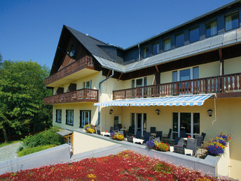Bild 16 von 20